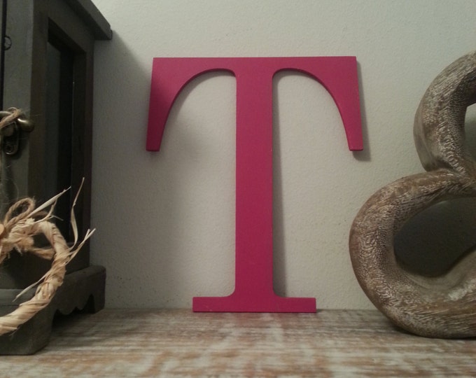 This item is unavailable Etsy