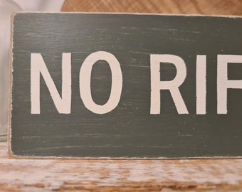 Insegna In Legno In Stile Vintage CHAMPAGNE BAR. Regalo Retrò - Foto 6