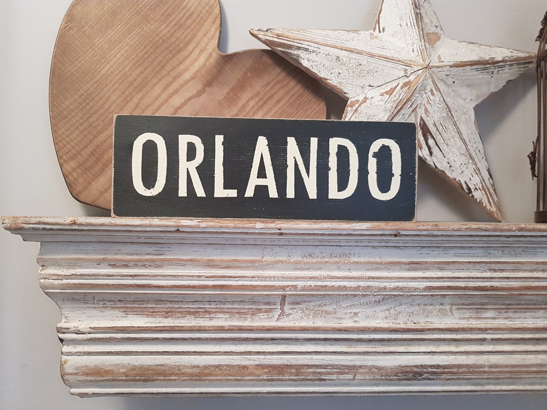 Personalized Sign, Custom City, State, Country Name Gift, Traveller ...