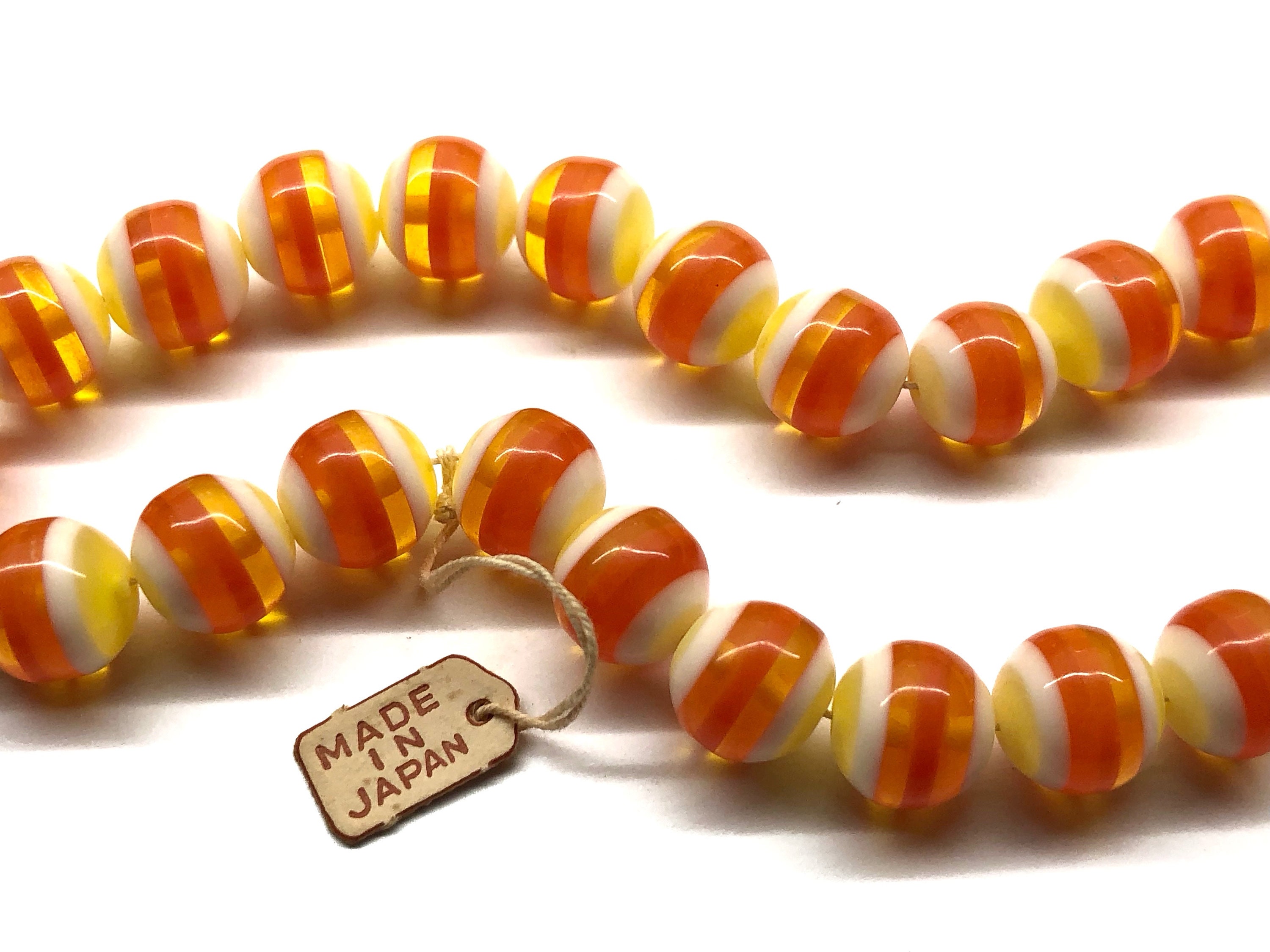 1960s Japan - Etsy