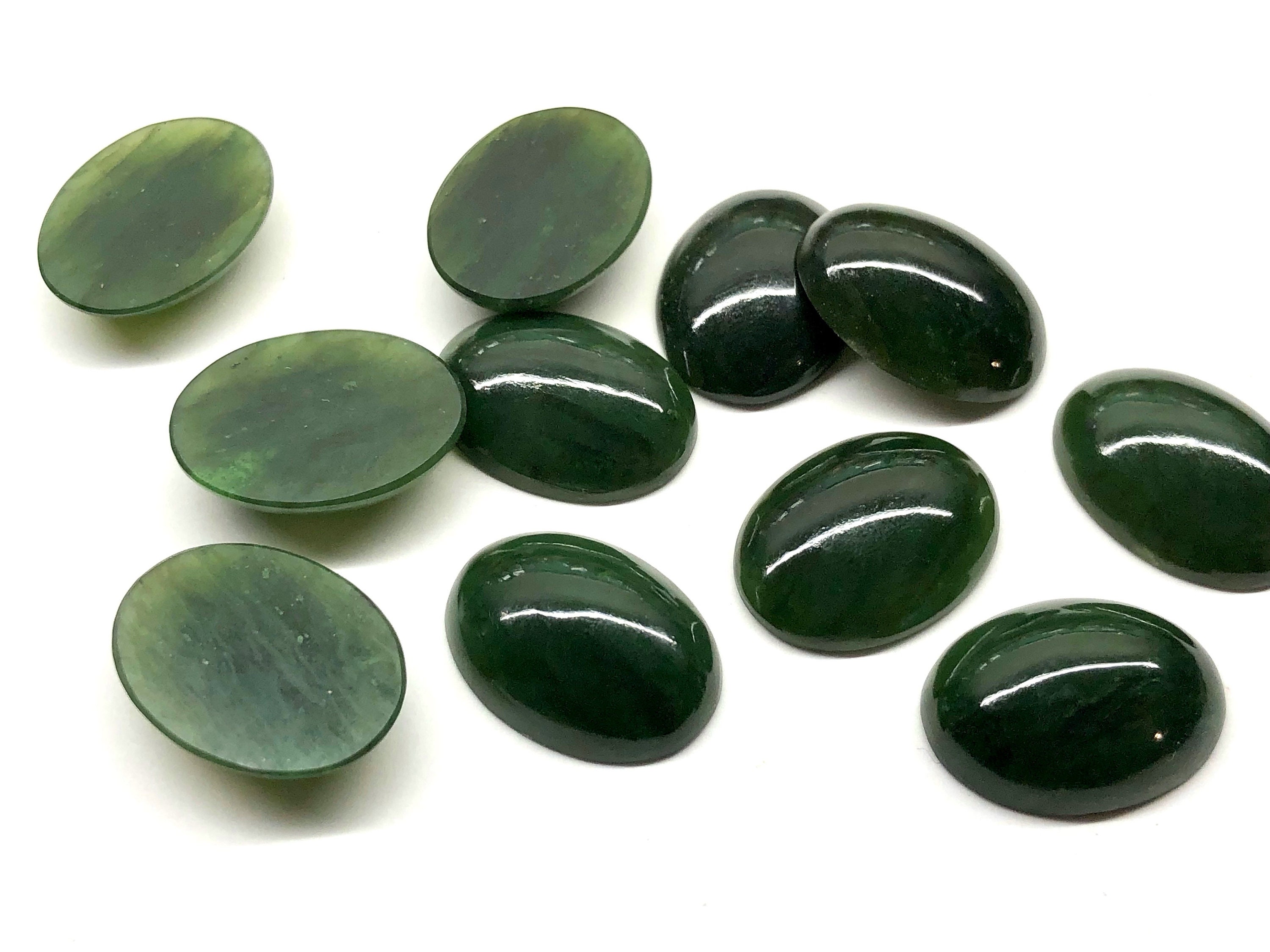 8x6 Jade Cab - Etsy 8x6 Jade Cab - Etsy