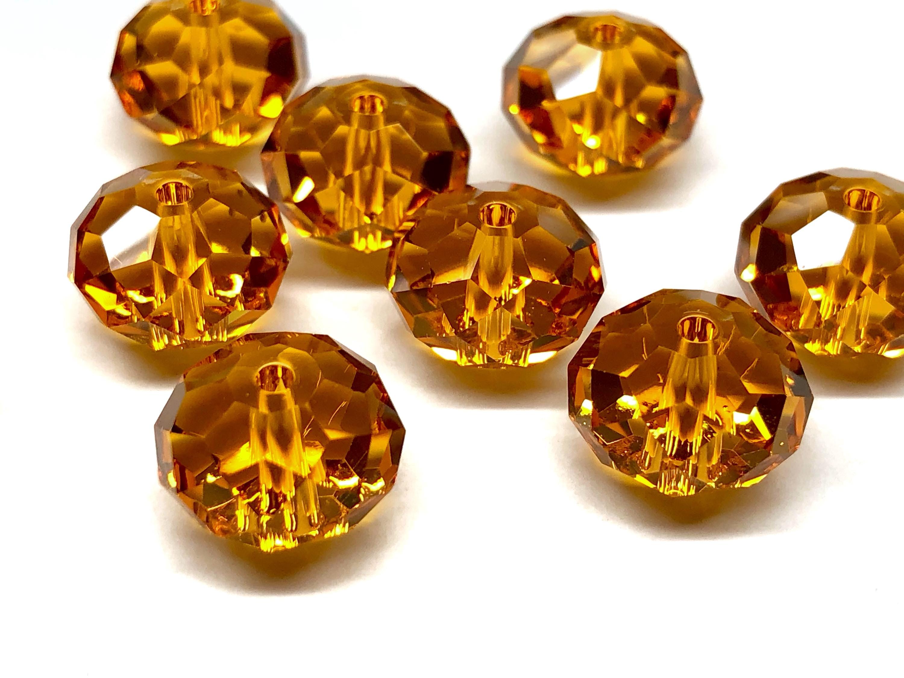 Vintage Swarovski - Etsy