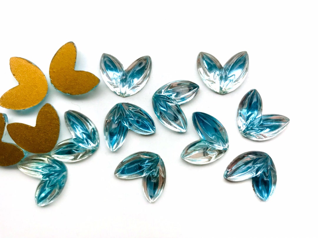 Free Art Deco Luxury Image - Luxury, Artdeco, Vintage | Download at ...