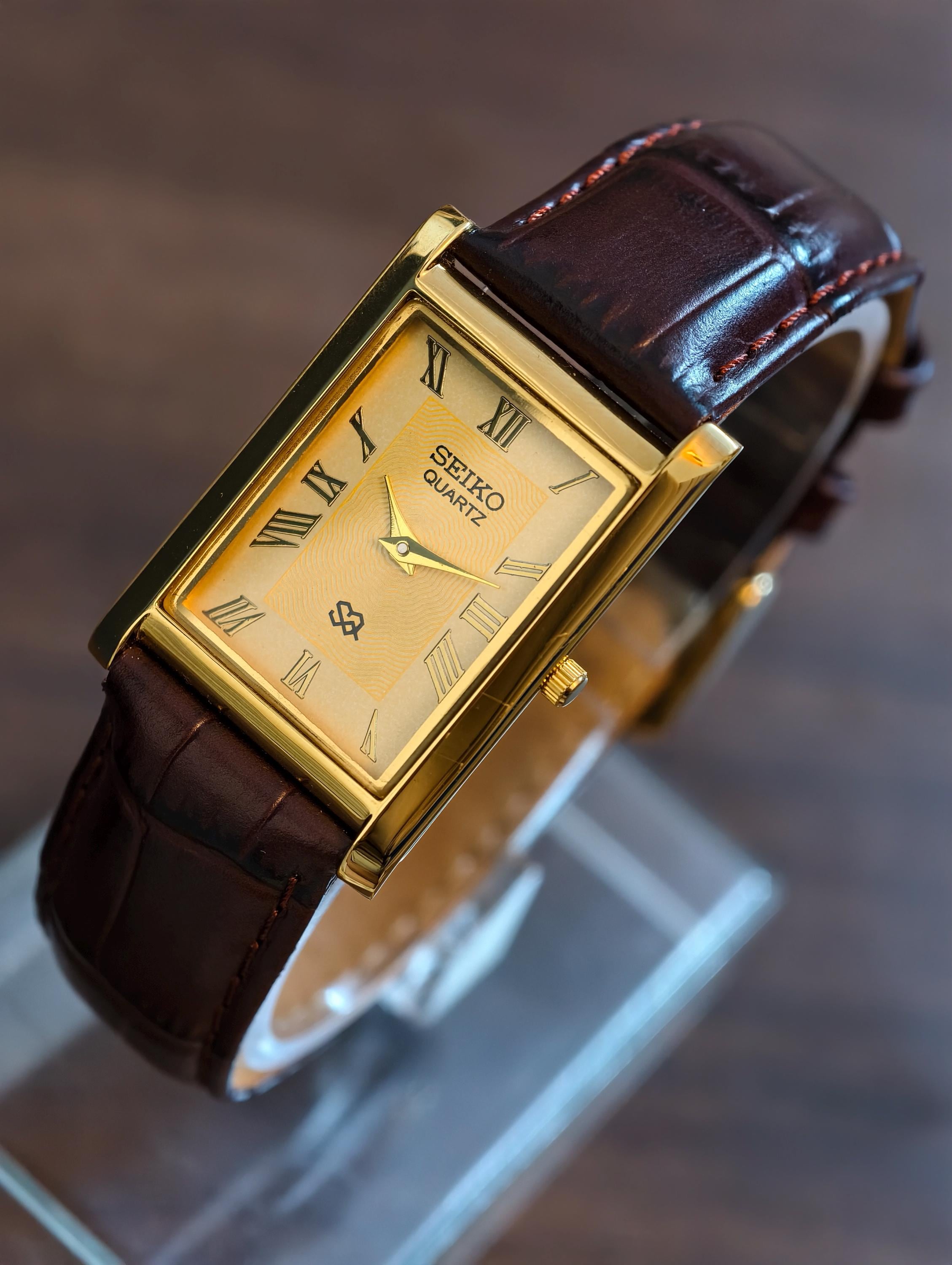 Vintage seiko ladies - Etsy 日本