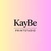 KayBe Printstudio