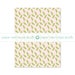 Flamingo Digital Paper. Pink Flamingo Print. Pineapple Paper. Flamingo ...