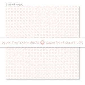 Blush Pink Digital Paper. Light Pink Digital Paper. Blush Background. Blush Scrapbook Paper. Wedding Paper. Digital Paper Download. Pink PNG image 5