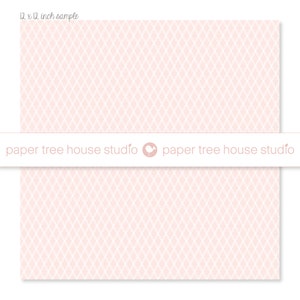 Blush Pink Digital Paper. Light Pink Digital Paper. Blush Background. Blush Scrapbook Paper. Wedding Paper. Digital Paper Download. Pink PNG image 4