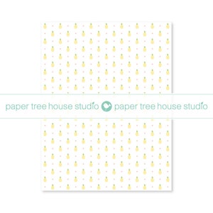Flamingo Digital Paper. Pink Flamingo Print. Pineapple Paper. Flamingo ...