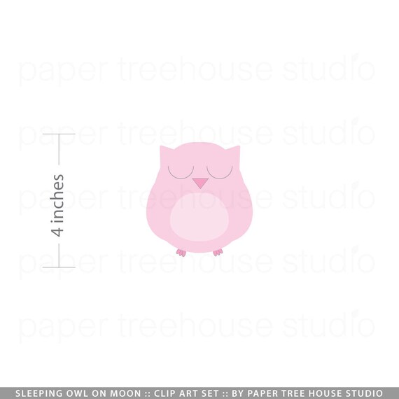Chouette Clip Art Chouette Qui Dort Imprimable Clipart Lune Etsy Chouette Clip Art Chouette Qui Dort Imprimable Clipart Lune Etsy