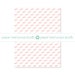 Flamingo Digital Paper. Pink Flamingo Print. Pineapple Paper. Flamingo ...