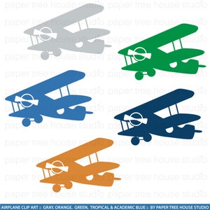 Airplane Clip Art. Vintage Airplane Clipart. Airplane PNG. Aviation Download. Airplane Art. Airplane Nursery. Airplane Decor. Airplane PNG.