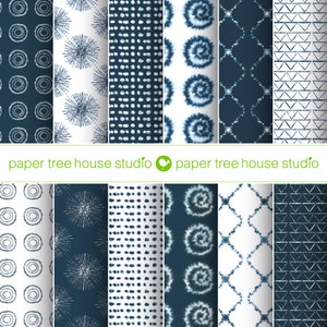 Shabori inspiriert Tie Dye. Digitaler Download. Tie Dye Digitale Papiere. Tie Dye Download. Shabori herunterladen. Blauer Tie Dye. Tie Dye PNG. ID 2032