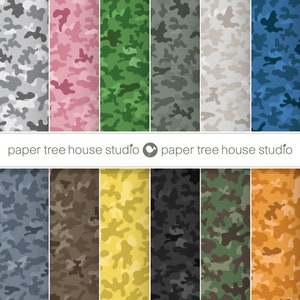 Seamless Camouflage Digital Pattern. Camo Pattern. Camouflage Background. Camouflage Pattern. Gray Camouflage. Blue Camouflage. Png Files
