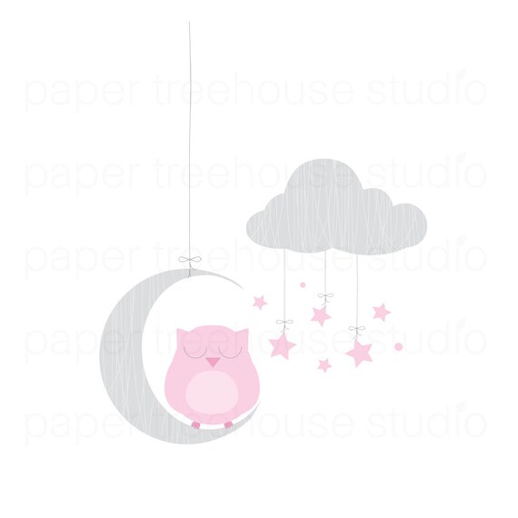 Chouette Clip Art Chouette Qui Dort Imprimable Clipart Lune Etsy Chouette Clip Art Chouette Qui Dort Imprimable Clipart Lune Etsy