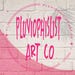 Pluviophilist
