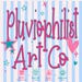 Pluviophilist