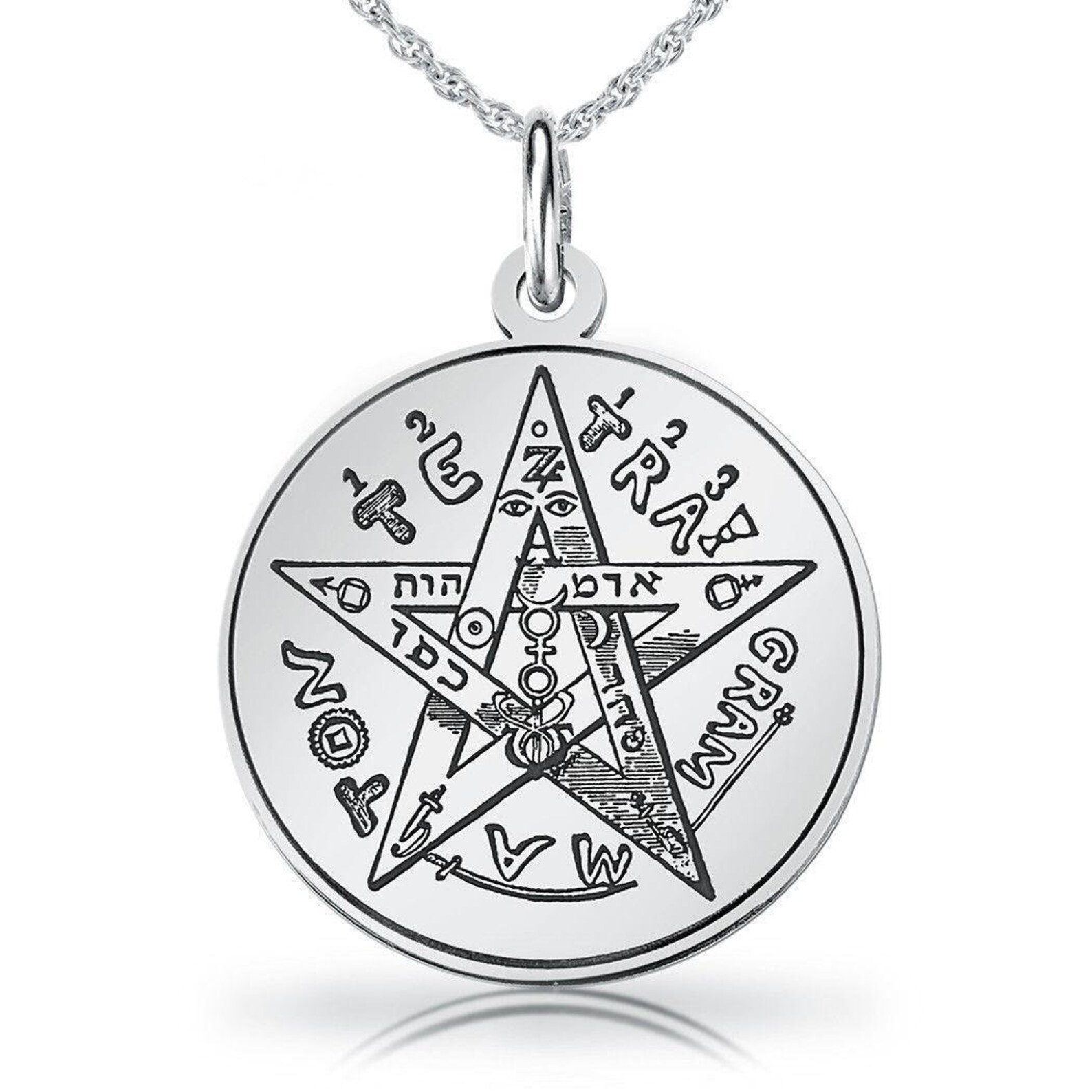 Пентакль солнца значение. Пентакль венеры. Герметическая печать соломона. Амулет защитный пентакль соломона 34. Амулет защитный пентакль соломона 34.