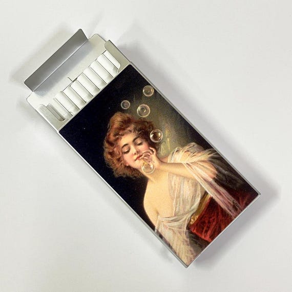 cheap seneca cigarettes near me Seneca Class-A Cigarettes