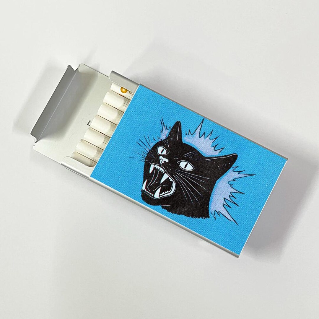 best cigarette in dubai Buy Mond Cigarette Dubai UAE