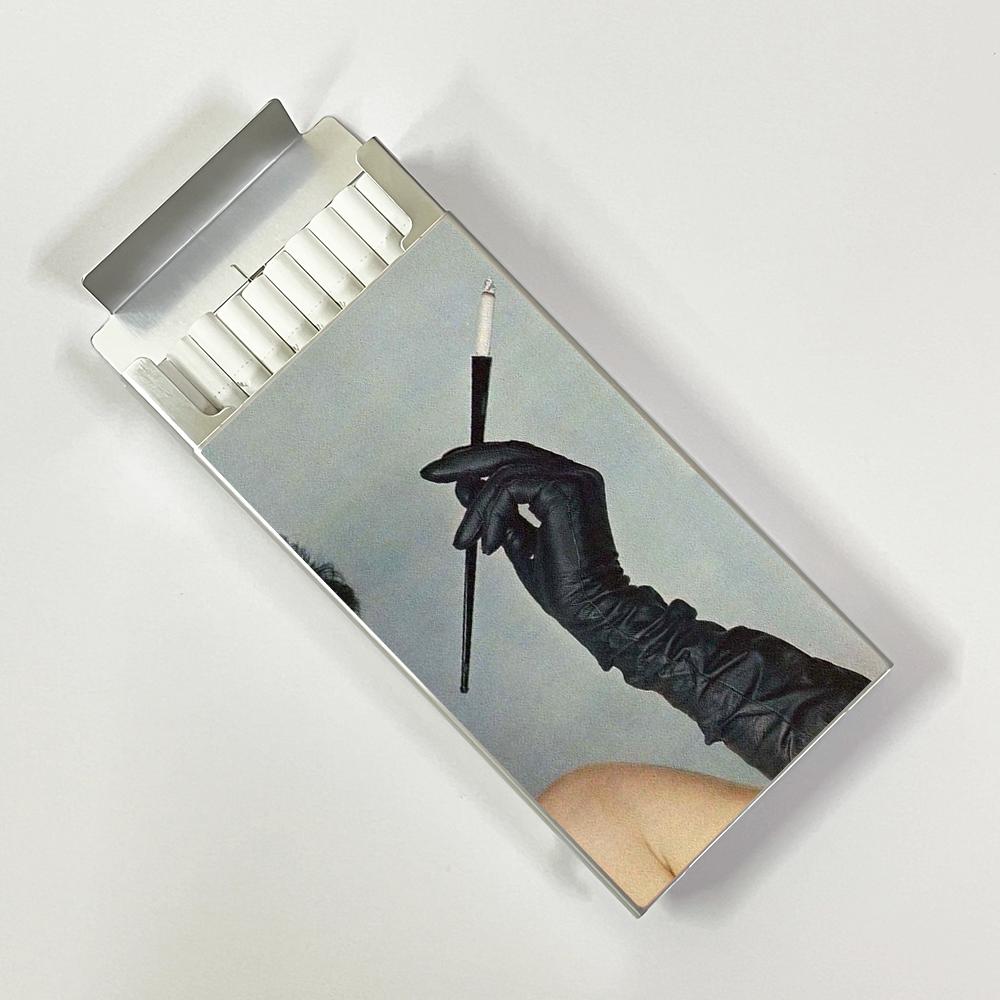 are candy cigarettes still being made Candy Cigarettes - Case of 24 - Novelty Candy