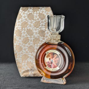 Bal a Versailles - Etsy