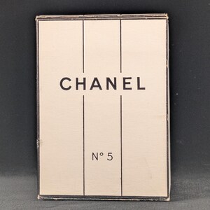 c1954 Chanel No5 Pure Parfum Extrait, flacone da 2 fl oz (taglia 5) "Era Marilyn Monroe" immagine 14