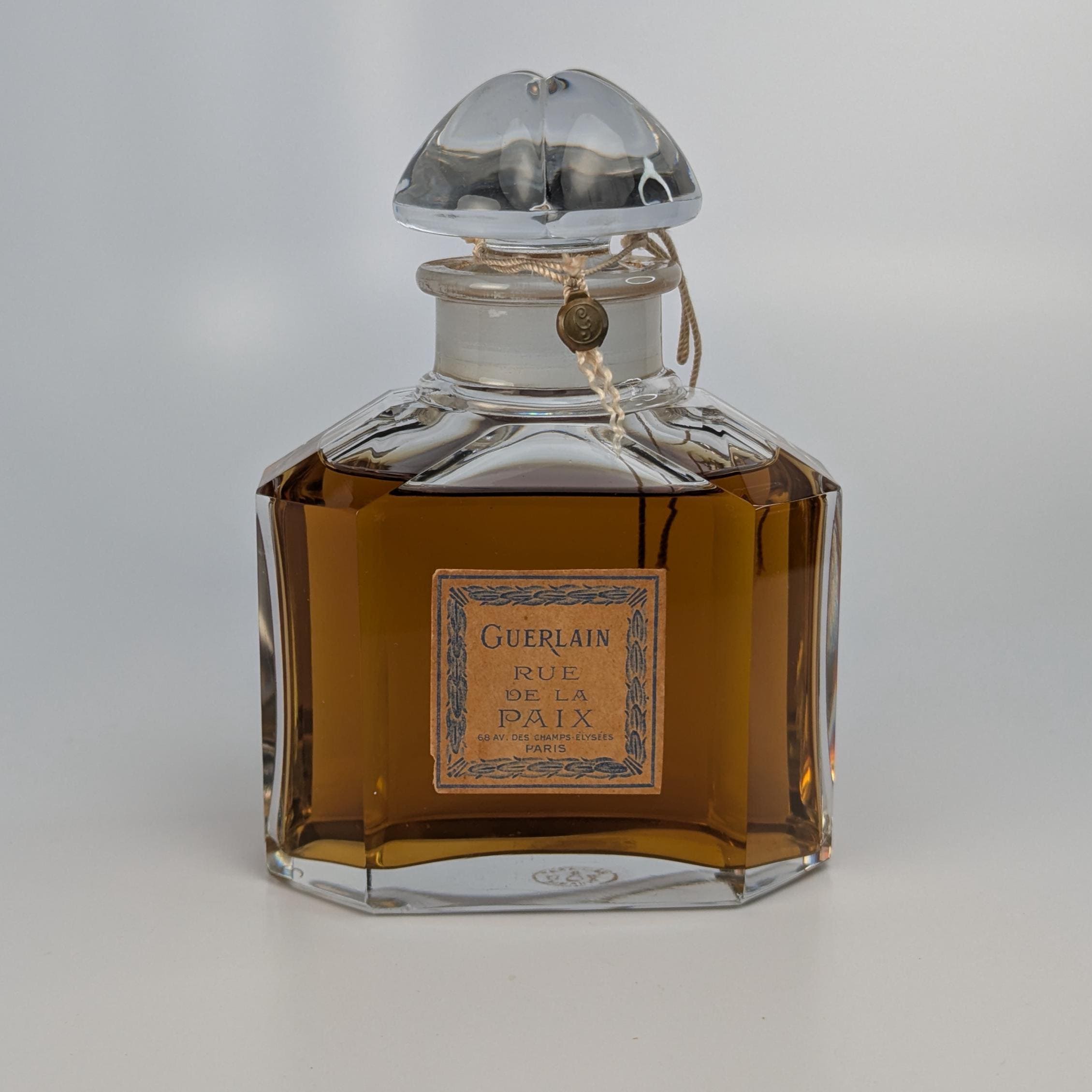 Guerlain Guerlinade - Etsy