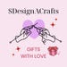 SDesignACrafts