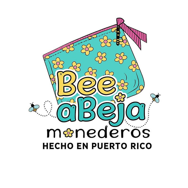 Reyes Magos En La Lomira De Los Vientos Frente Al Capitolio De Puerto ...