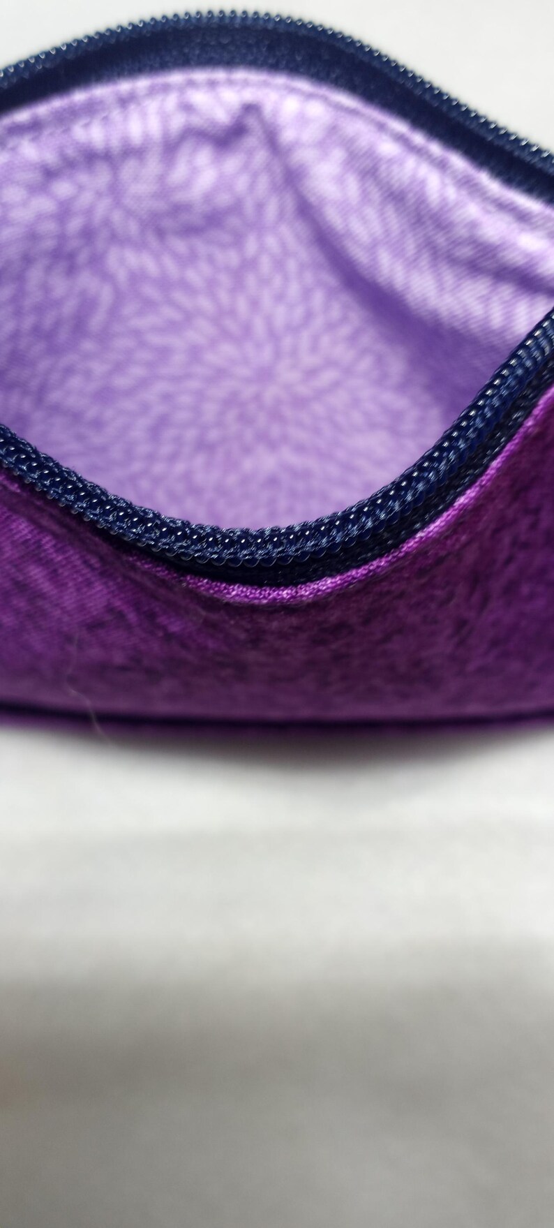 Reyes Magos En La Lomira De Los Vientos Frente Al Capitolio De Puerto ...