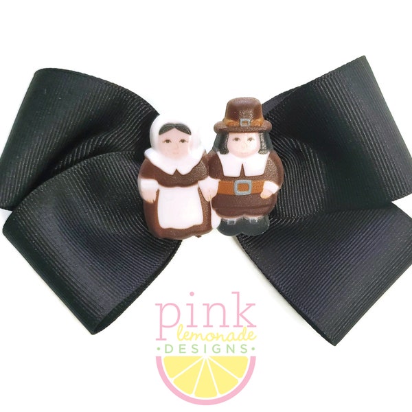 Publix Pilgrims Etsy