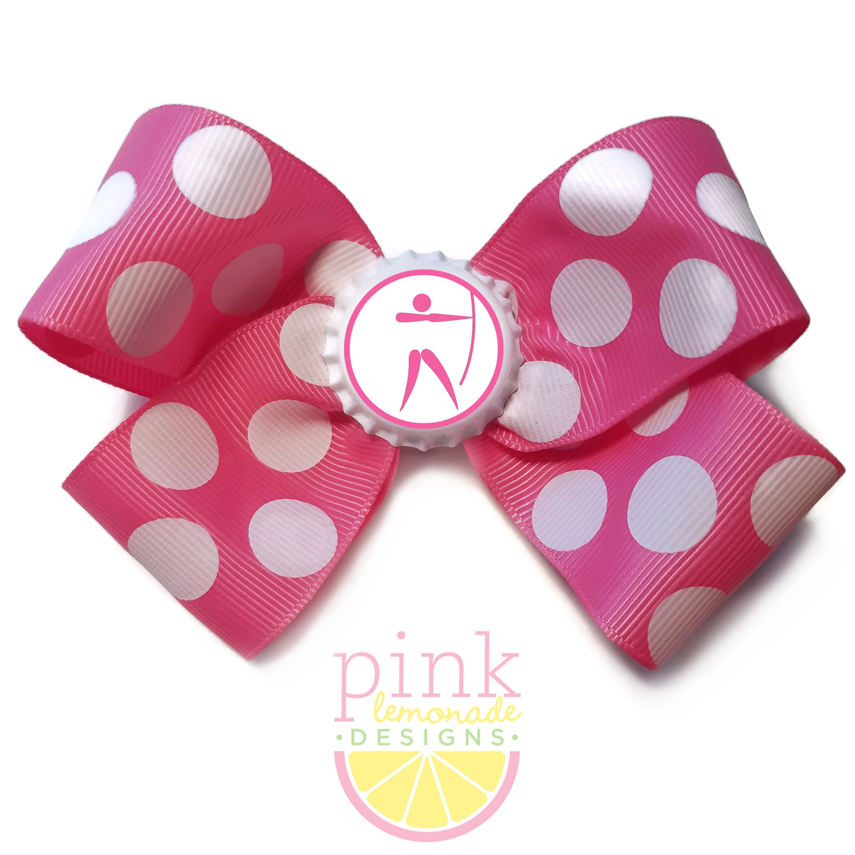 Track and Field Target Archery Bow and Arrow Archer Hair Bow - Etsy Track and Field Target Archery Bow and Arrow Archer Hair Bow - Etsy