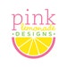 APinkLemonadeDesigns