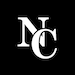 NullStore