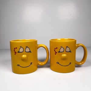 1200 navy coffee mugs Fly Navy Mug – PAX River Naval Air Museum Gift Shop main image 0