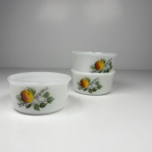 Arc arcopal france - Etsy 日本 Arc arcopal france - Etsy 日本