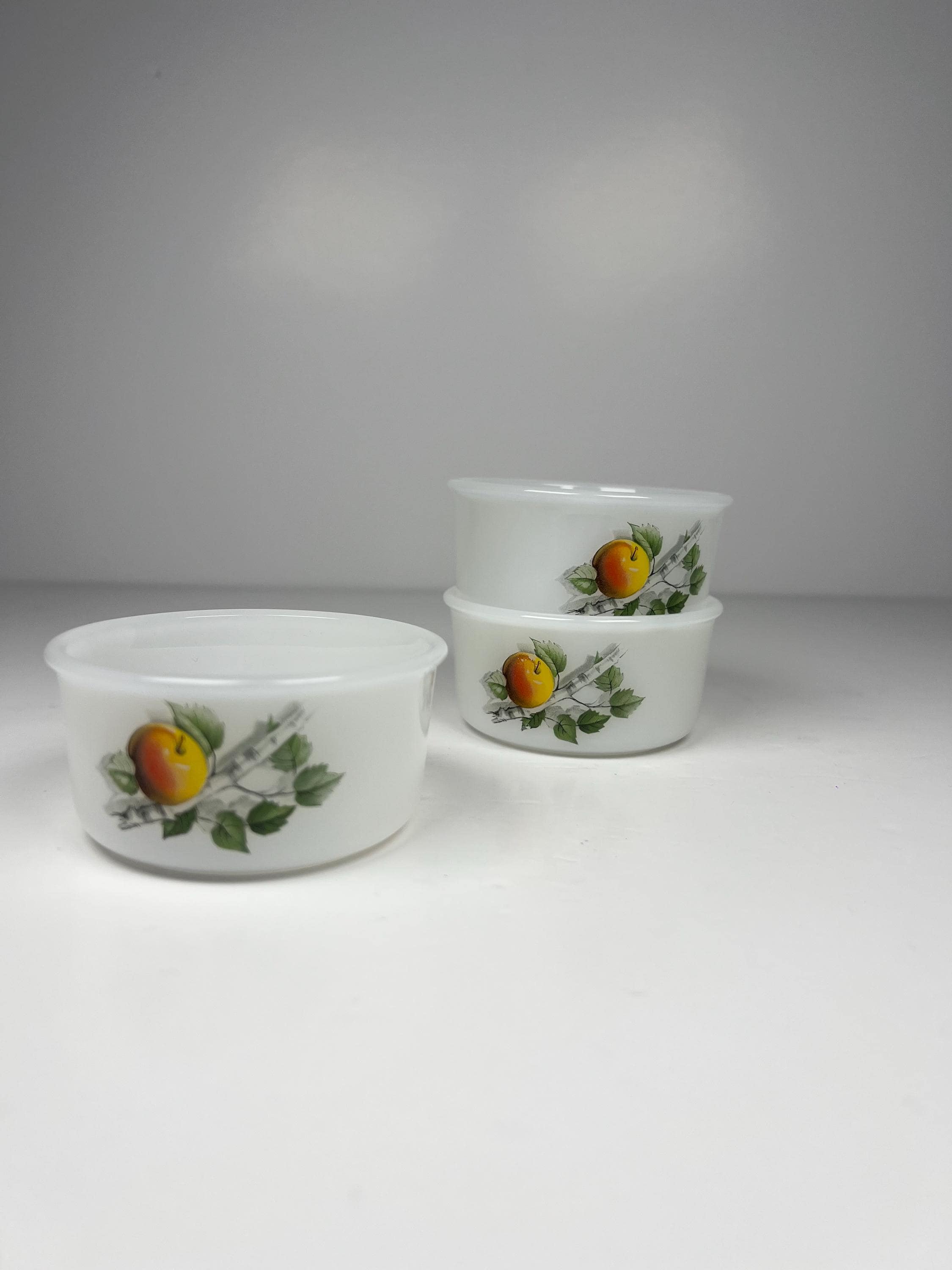 Arc arcopal france - Etsy 日本