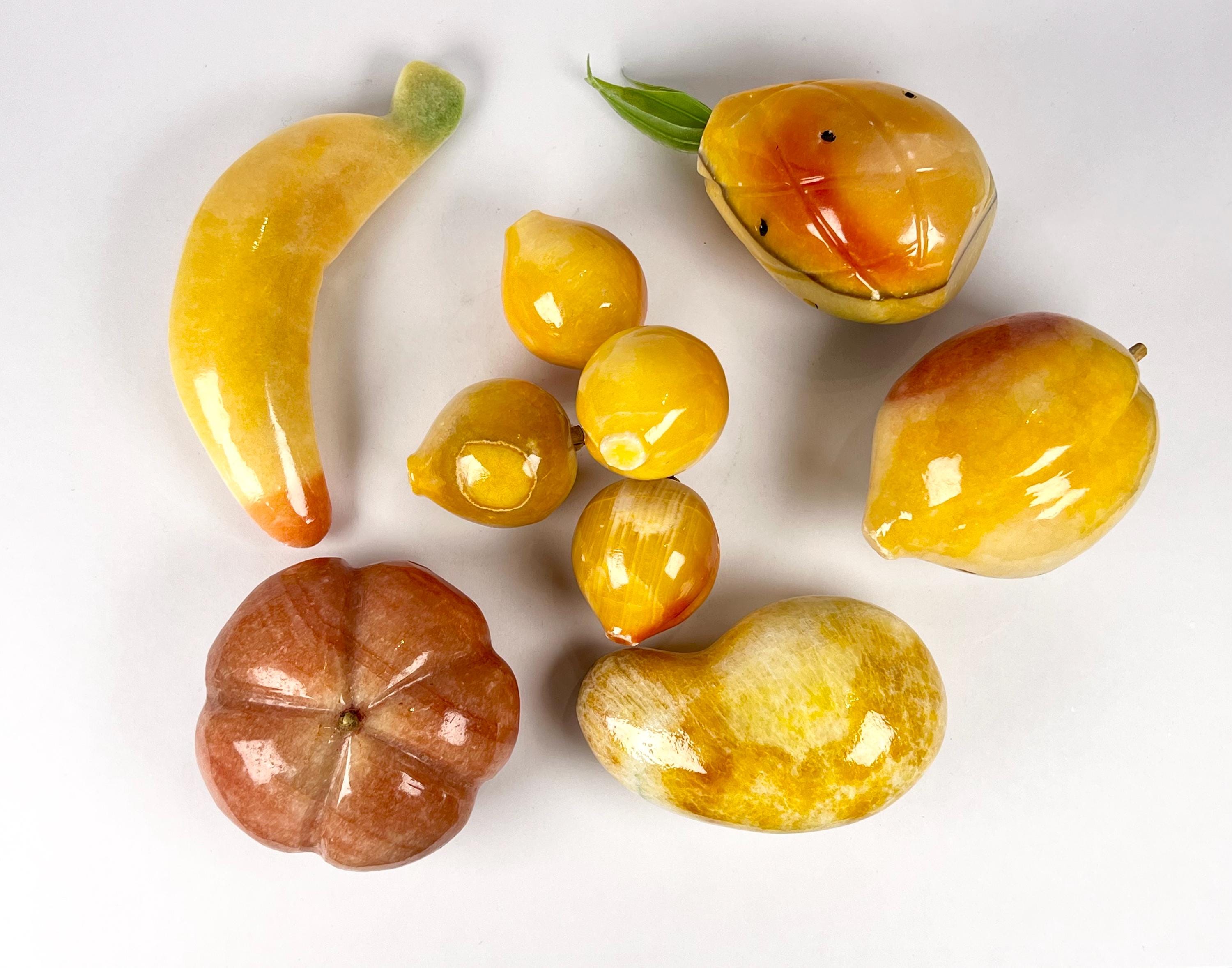 Stone fruit - Etsy 日本
