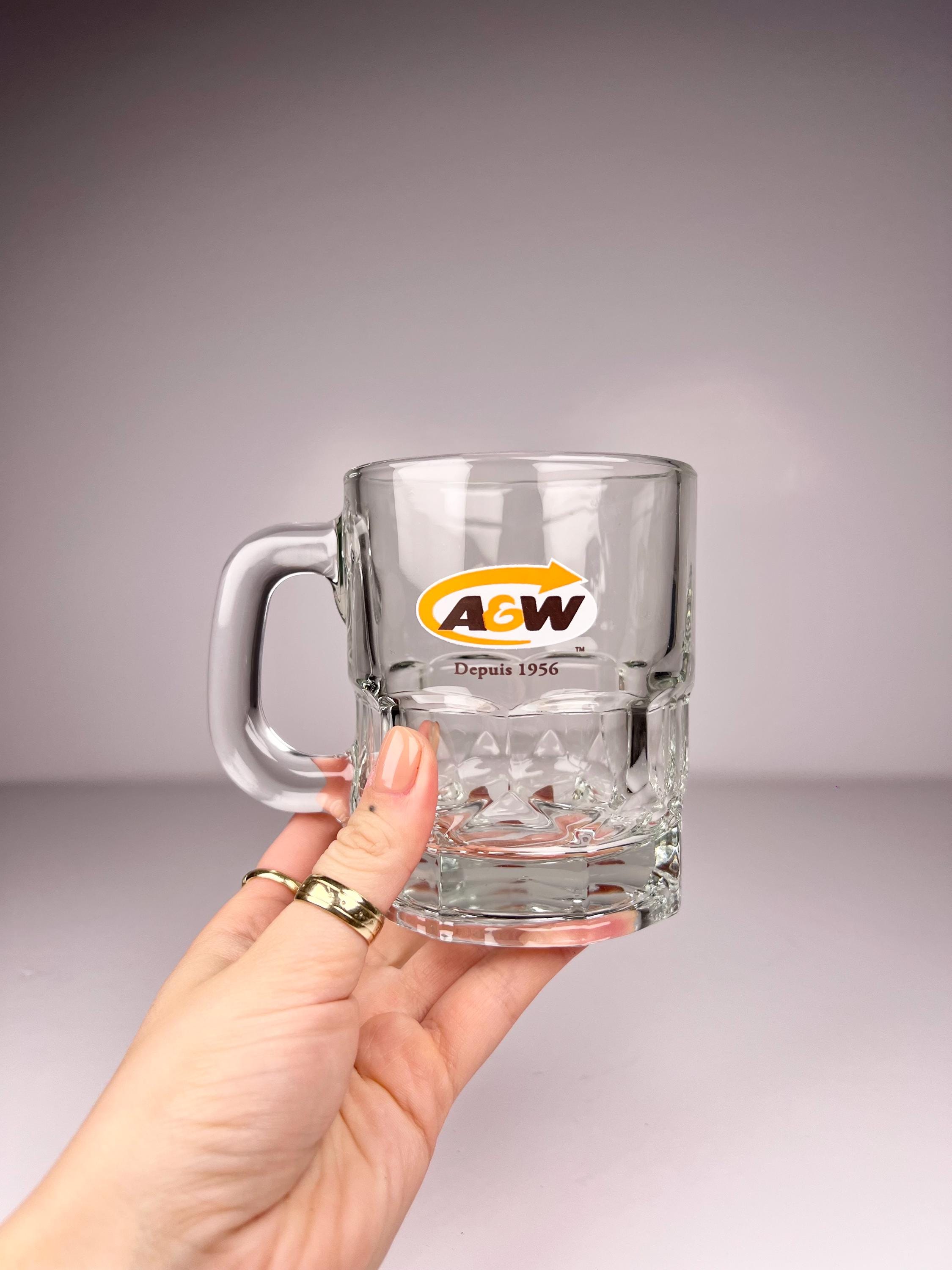 【絶版・稀少】gap PRESS 1995-1996 A&W VOL.4 A&w Root Beer Antiques - Etsy
