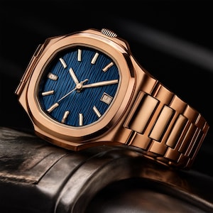 Seiko mod patek - Etsy 日本