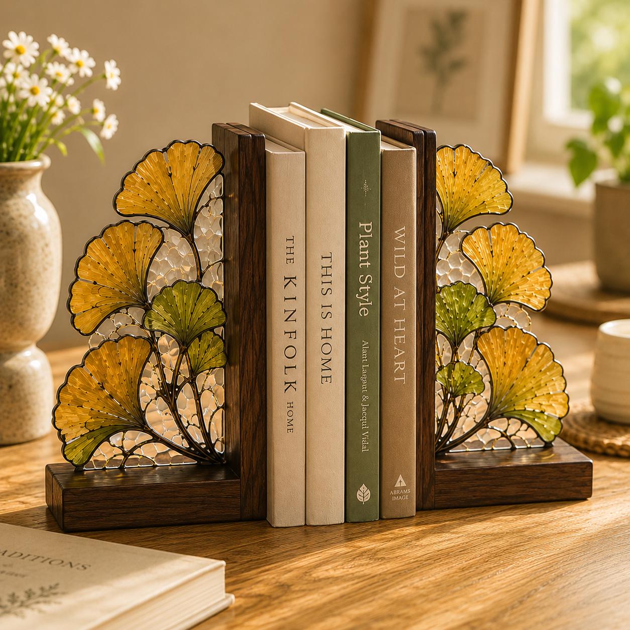 Vintage bookends - Etsy 日本