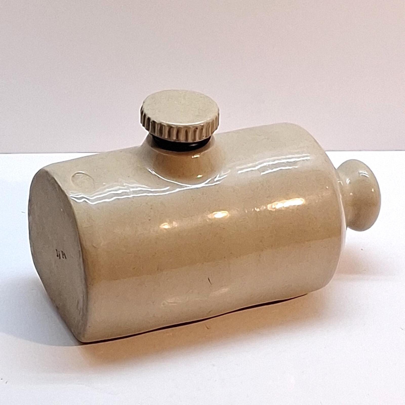 Victorian Hot Water Bottle - Etsy