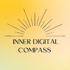 InnerDigitalCompass