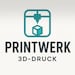 PrintWerk