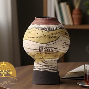 Può includere: Tagliere in legno fatto a mano, con finitura naturale e bordo vivo. Di forma rettangolare, è ideale per la preparazione e il servizio di cibi. Misura circa 30 cm x 20 cm.