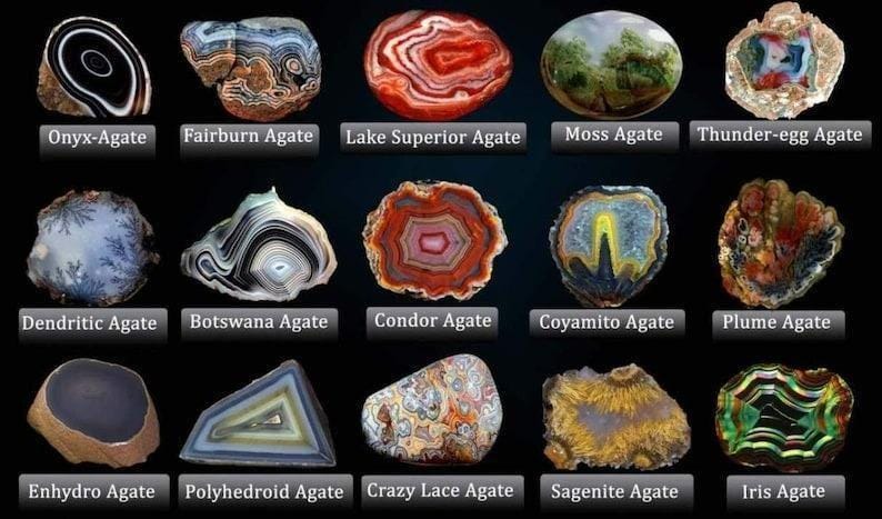 Isla de cocina artesanal de ágata azul con encimera de piedras preciosas retroiluminada imagen 5