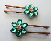 Items Similar To Orihime Inoue Hairpins Bleach Anime Manga Cosplay