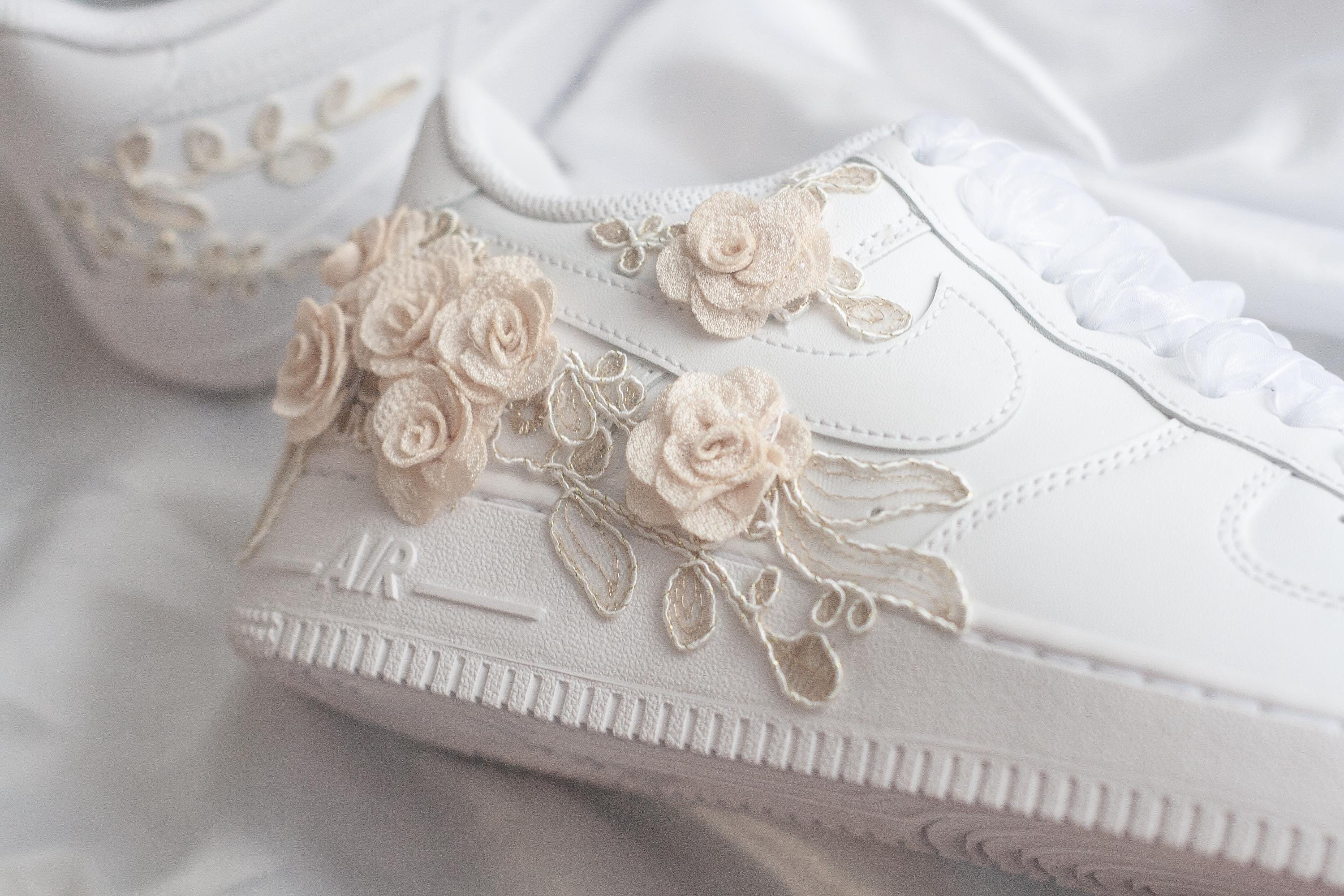 Nike air force 1 straps - Etsy 日本