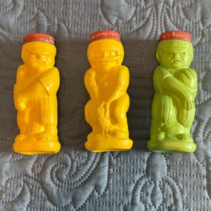 Vintage Domino Sugar - Etsy